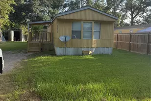 113 Rice St, Cleveland, TX 77327 - Photo 4