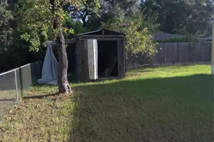 113 Rice St, Cleveland, TX 77327 - Photo 24