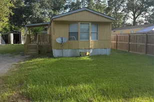 113 Rice St, Cleveland, TX 77327 - Photo 1
