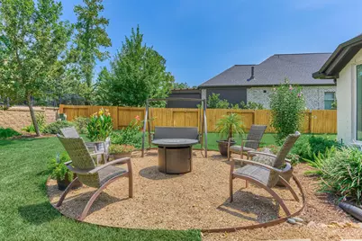 205 Patina Sorrel Drive, Montgomery, TX 77316 - Photo 32