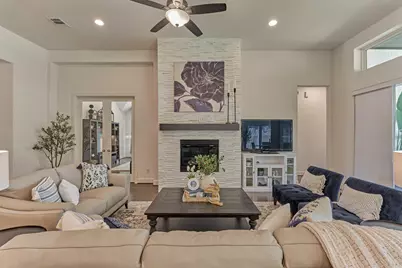 205 Patina Sorrel Drive, Montgomery, TX 77316 - Photo 14