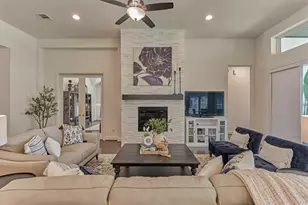205 Patina Sorrel Dr, Montgomery, TX 77316 - Photo 14