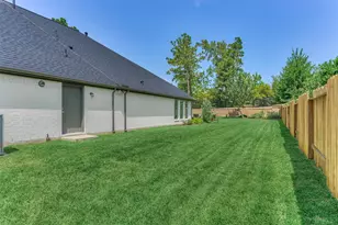 205 Patina Sorrel Dr, Montgomery, TX 77316 - Photo 36