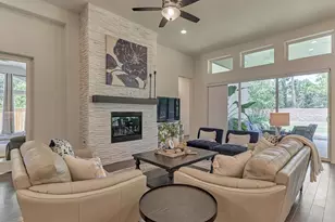 205 Patina Sorrel Dr, Montgomery, TX 77316 - Photo 14