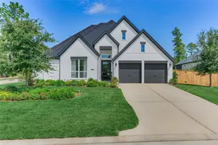 205 Patina Sorrel Dr, Montgomery, TX 77316 - Photo 38