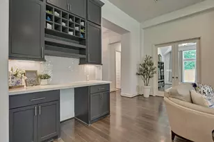 205 Patina Sorrel Dr, Montgomery, TX 77316 - Photo 10