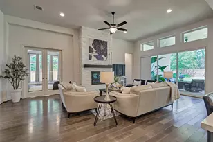 205 Patina Sorrel Dr, Montgomery, TX 77316 - Photo 12