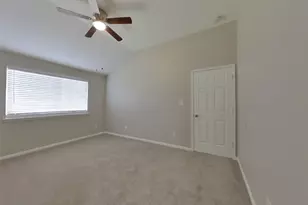 423 Lazy Ln, Montgomery, TX 77356 - Photo 6