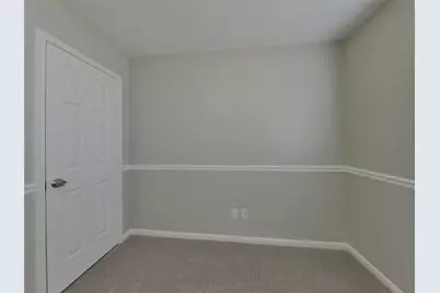 423 Lazy Lane, Montgomery, TX 77356 - Photo 10