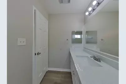 423 Lazy Lane, Montgomery, TX 77356 - Photo 8