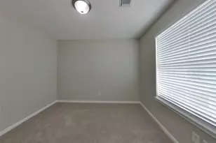 423 Lazy Ln, Montgomery, TX 77356 - Photo 12