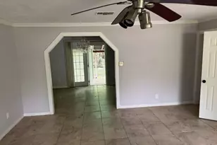 1821 Live Oak Dr, Conroe, TX 77301 - Photo 10