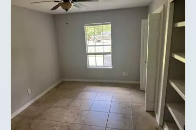 1821 Live Oak Drive, Conroe, TX 77301 - Photo 6