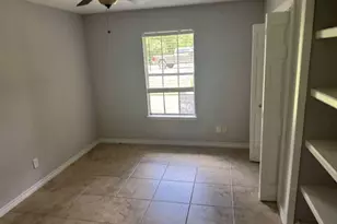 1821 Live Oak Dr, Conroe, TX 77301 - Photo 6