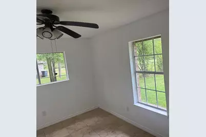 1821 Live Oak Drive, Conroe, TX 77301 - Photo 10