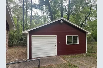 1821 Live Oak Drive, Conroe, TX 77301 - Photo 16