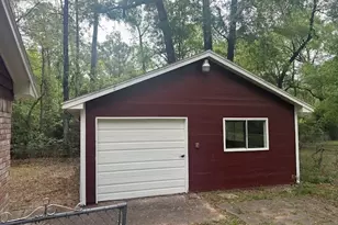 1821 Live Oak Dr, Conroe, TX 77301 - Photo 16