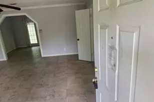 1821 Live Oak Dr, Conroe, TX 77301 - Photo 12