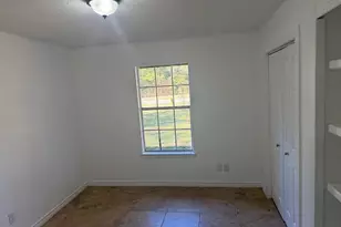 1821 Live Oak Dr, Conroe, TX 77301 - Photo 8