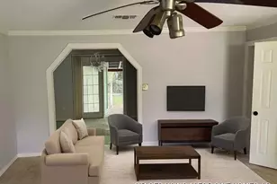 1821 Live Oak Dr, Conroe, TX 77301 - Photo 2