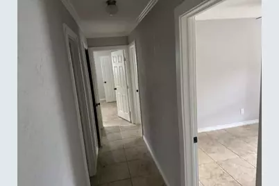 1821 Live Oak Drive, Conroe, TX 77301 - Photo 8