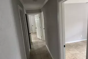 1821 Live Oak Dr, Conroe, TX 77301 - Photo 8