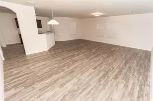 5482 Quail Cove Ln, Houston, TX 77053 - Photo 4