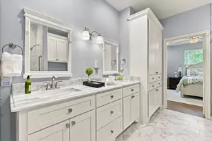 156 April Waters Dr W, Conroe, TX 77356 - Photo 32