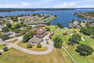 156 April Waters Dr W, Conroe, TX 77356 - Photo 48