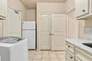 156 April Waters Dr W, Conroe, TX 77356 - Photo 26