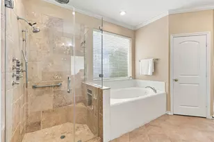 156 April Waters Dr W, Conroe, TX 77356 - Photo 14