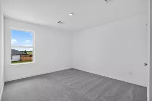 17427 Chestnut Chase St, Hockley, TX 77447 - Photo 20