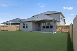 17427 Chestnut Chase St, Hockley, TX 77447 - Photo 30