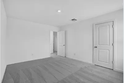 17427 Chestnut Chase Street, Hockley, TX 77447 - Photo 16