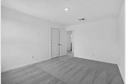 17427 Chestnut Chase Street, Hockley, TX 77447 - Photo 18
