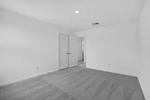 17427 Chestnut Chase St, Hockley, TX 77447 - Photo 18