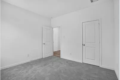 17427 Chestnut Chase Street, Hockley, TX 77447 - Photo 14