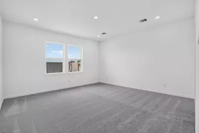 17427 Chestnut Chase Street, Hockley, TX 77447 - Photo 4