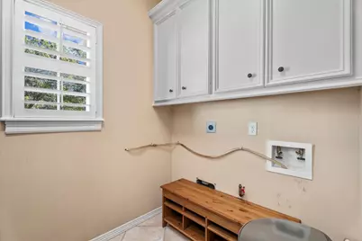 31627 Cedardale Street, Magnolia, TX 77355 - Photo 38