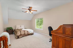 31627 Cedardale St, Magnolia, TX 77355 - Photo 32