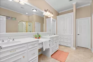 31627 Cedardale St, Magnolia, TX 77355 - Photo 24