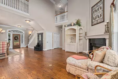 31627 Cedardale Street, Magnolia, TX 77355 - Photo 1