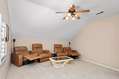 31627 Cedardale Street, Magnolia, TX 77355 - Photo 30