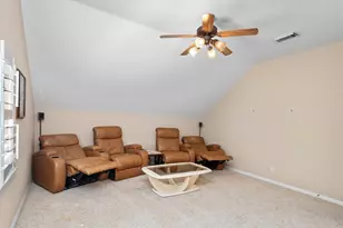 31627 Cedardale St, Magnolia, TX 77355 - Photo 30