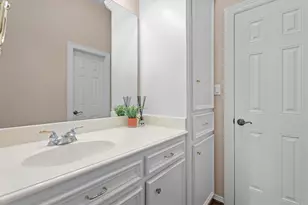31627 Cedardale St, Magnolia, TX 77355 - Photo 36