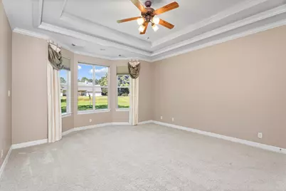 31627 Cedardale Street, Magnolia, TX 77355 - Photo 20