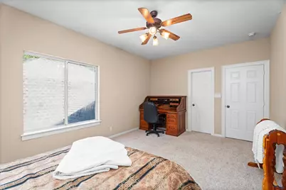 31627 Cedardale Street, Magnolia, TX 77355 - Photo 34