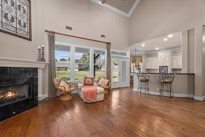 31627 Cedardale Street, Magnolia, TX 77355 - Photo 12