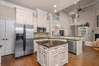 31627 Cedardale Street, Magnolia, TX 77355 - Photo 16
