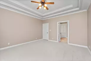 31627 Cedardale St, Magnolia, TX 77355 - Photo 22